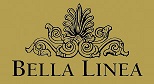 Bella Linea